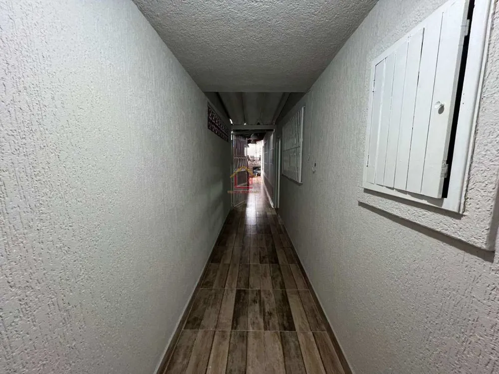 Casa, 2 quartos, 71 m² - Foto 10