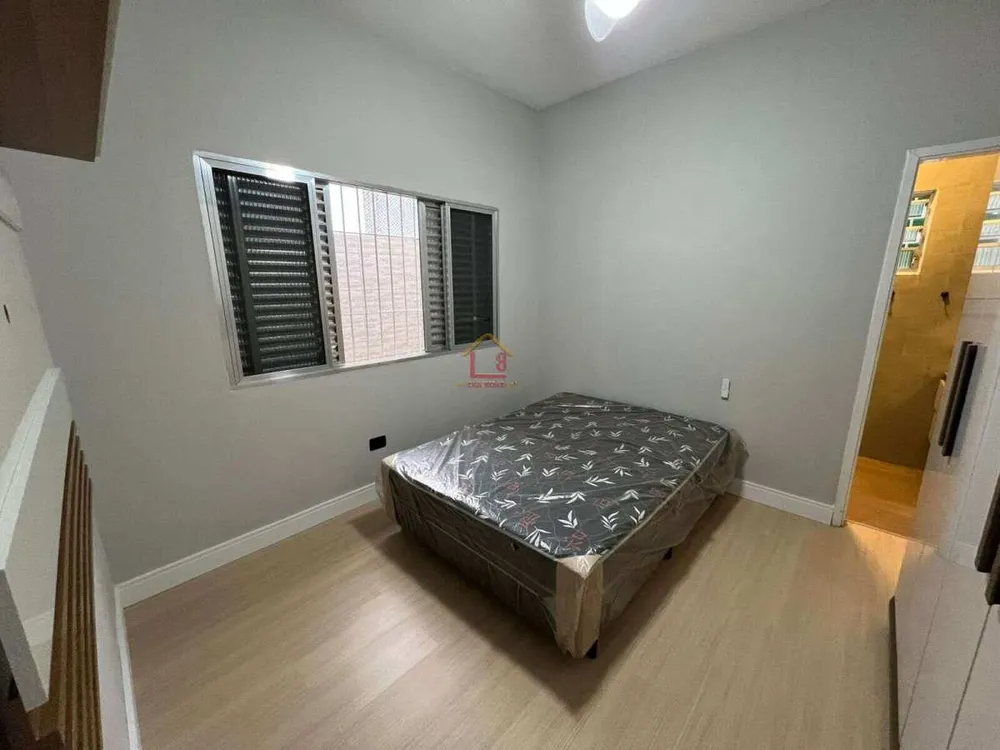 Casa, 2 quartos, 71 m² - Foto 8