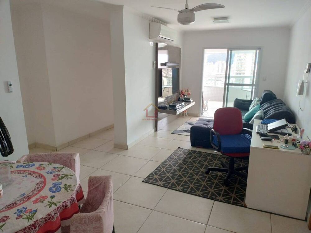 Apartamento, 4 quartos, 157 m² - Foto 17