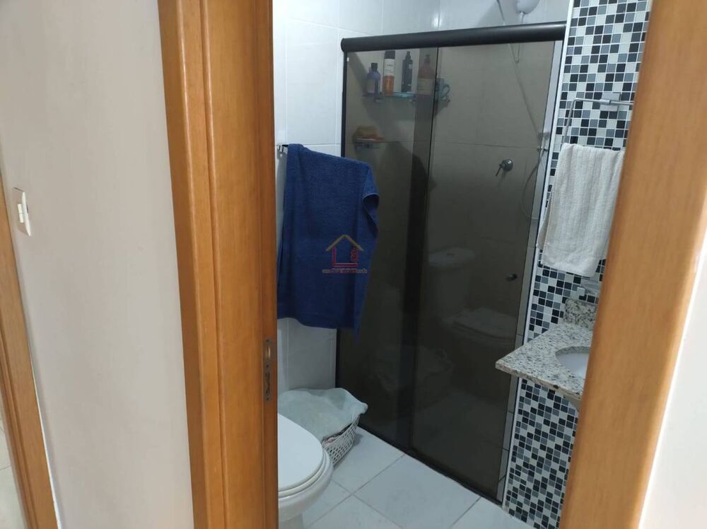 Apartamento, 4 quartos, 157 m² - Foto 6