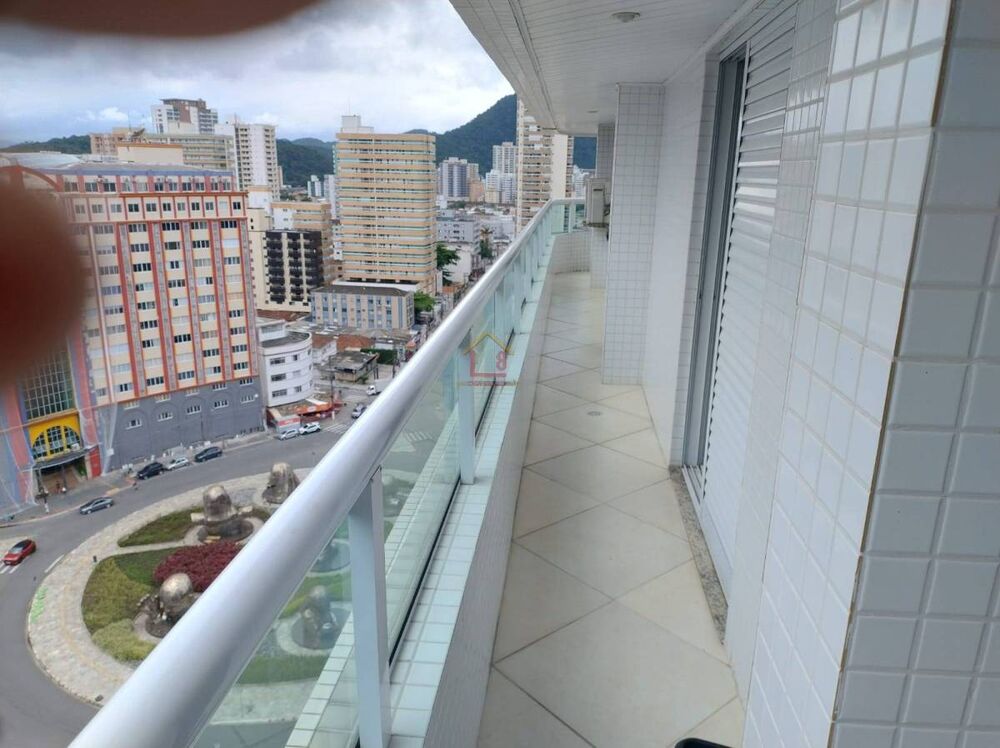 Apartamento, 4 quartos, 157 m² - Foto 7