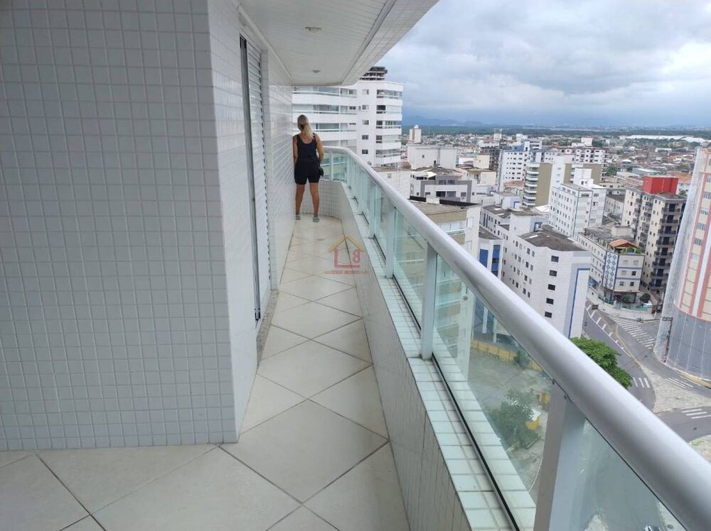 Apartamento, 4 quartos, 157 m² - Foto 22