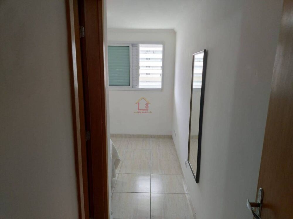 Apartamento, 4 quartos, 157 m² - Foto 15