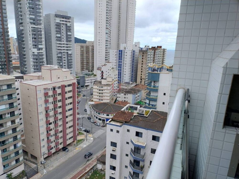 Apartamento, 4 quartos, 157 m² - Foto 21