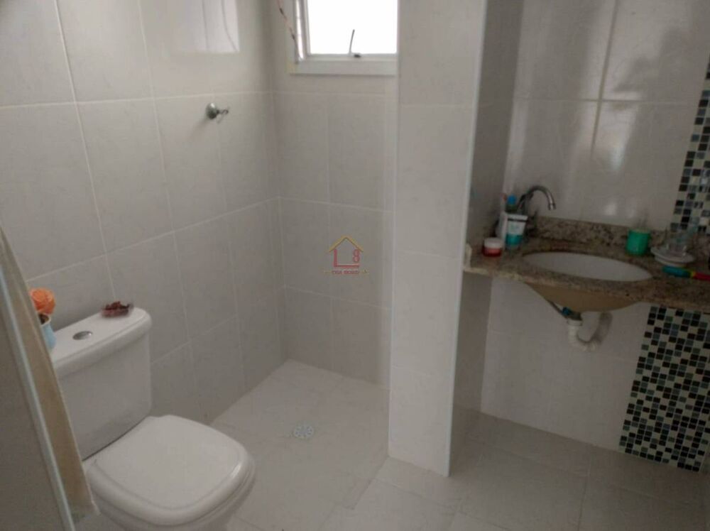 Apartamento, 4 quartos, 157 m² - Foto 19