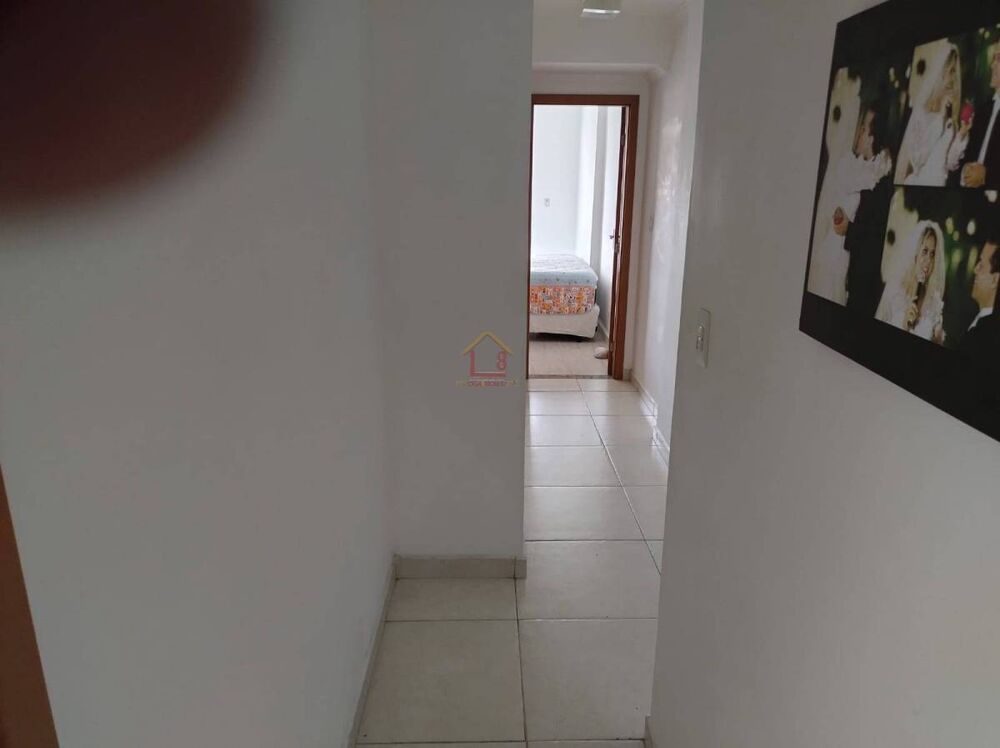 Apartamento, 4 quartos, 157 m² - Foto 2