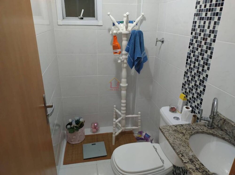 Apartamento, 4 quartos, 157 m² - Foto 18