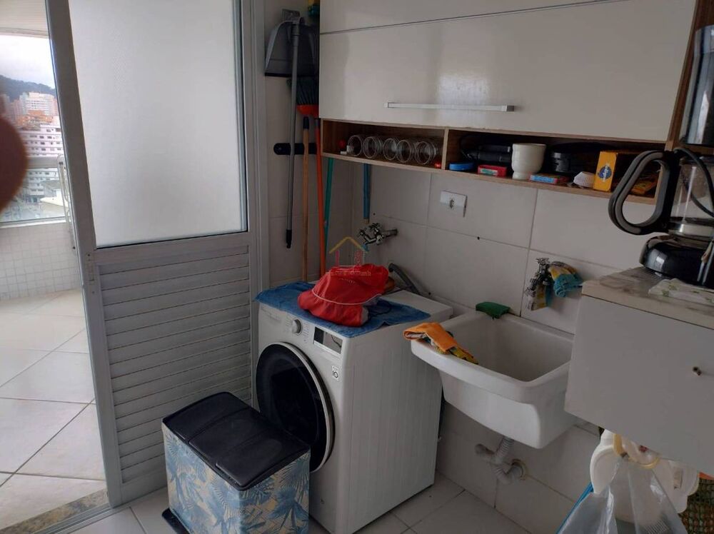 Apartamento, 4 quartos, 157 m² - Foto 23