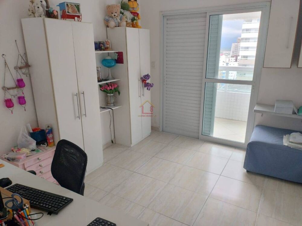 Apartamento, 4 quartos, 157 m² - Foto 20