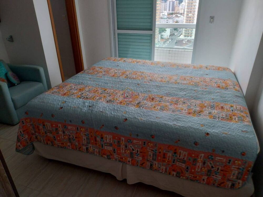 Apartamento, 4 quartos, 157 m² - Foto 16