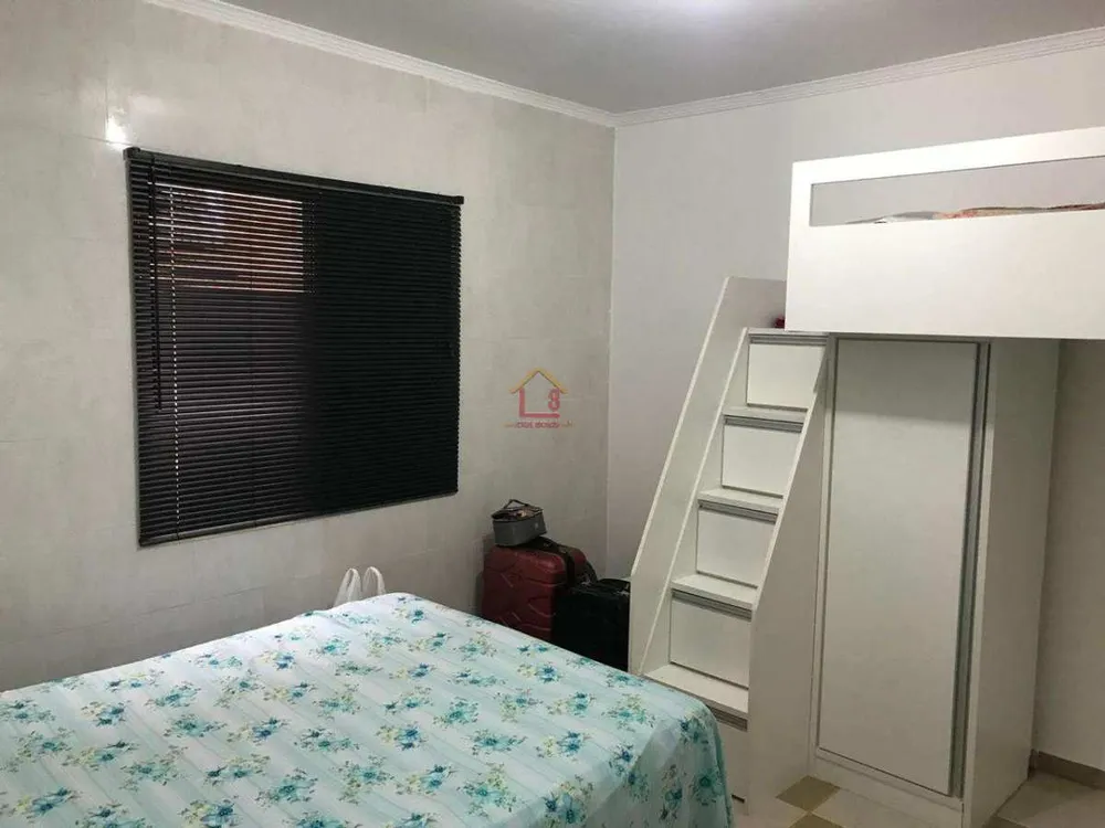 Apartamento, 1 quarto, 50 m² - Foto 2