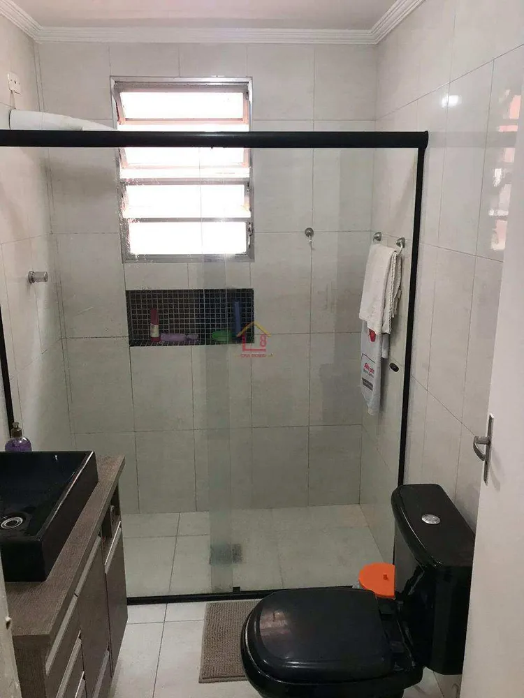 Apartamento, 1 quarto, 50 m² - Foto 4