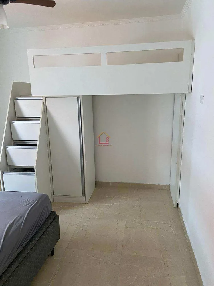 Apartamento, 1 quarto, 50 m² - Foto 6