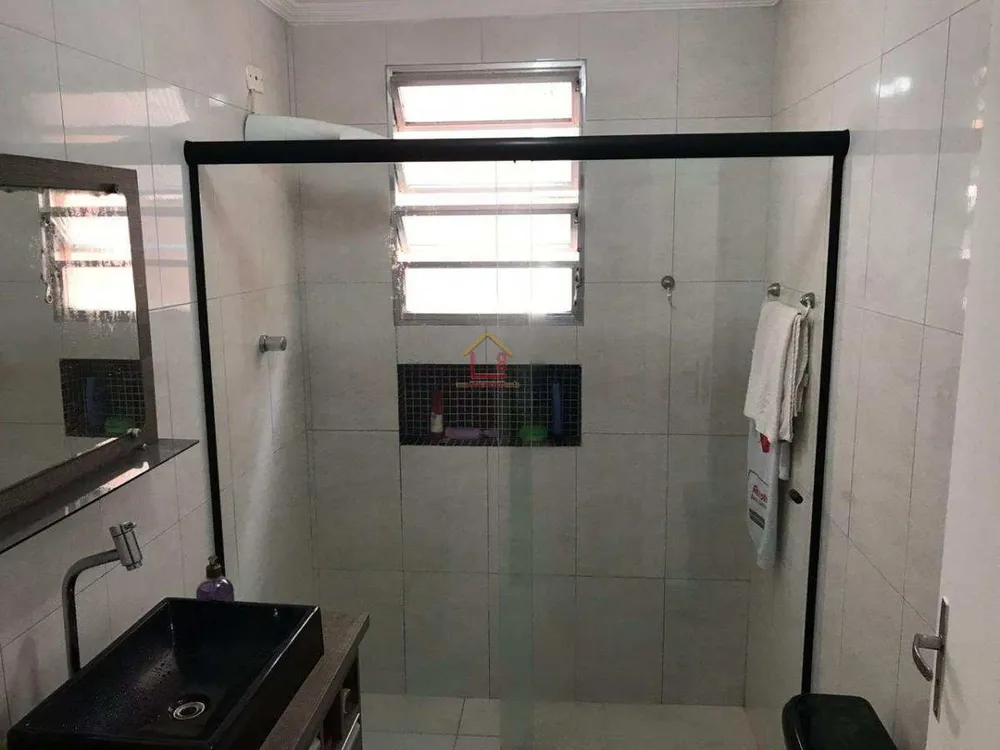 Apartamento, 1 quarto, 50 m² - Foto 1