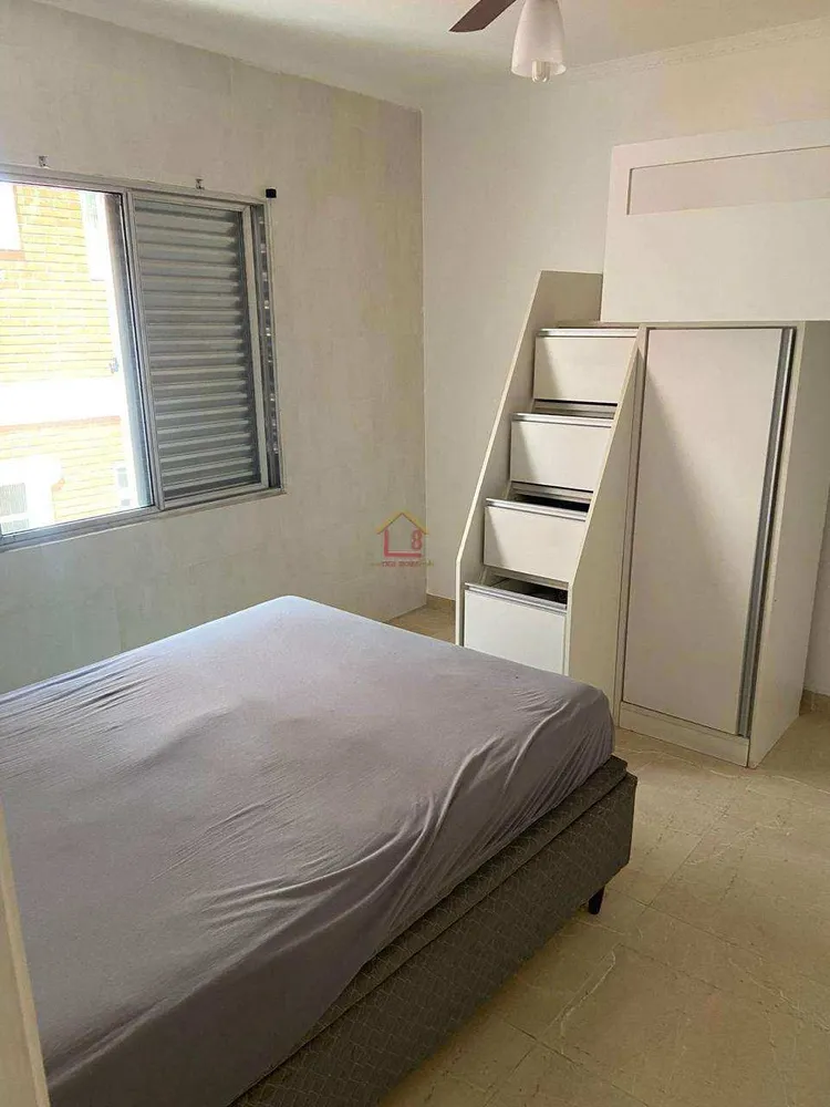 Apartamento, 1 quarto, 50 m² - Foto 5