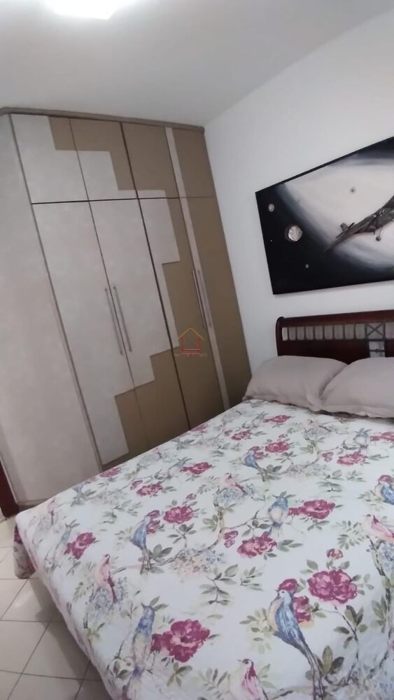 Casa de Condomínio à venda com 4 quartos, 366m² - Foto 14