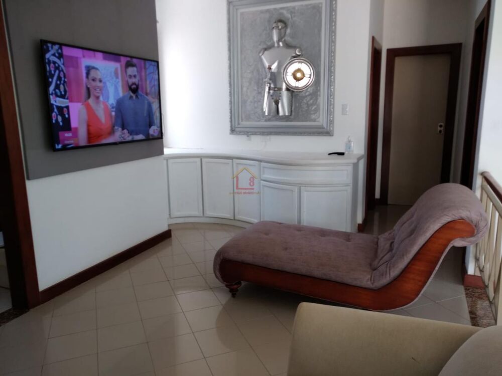 Casa de Condomínio à venda com 4 quartos, 366m² - Foto 18