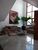 Casa de Condomínio, 4 quartos - Foto 12
