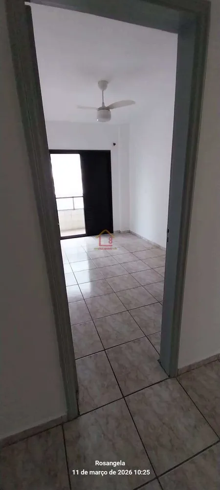 Apartamento, 3 quartos, 100 m² - Foto 8
