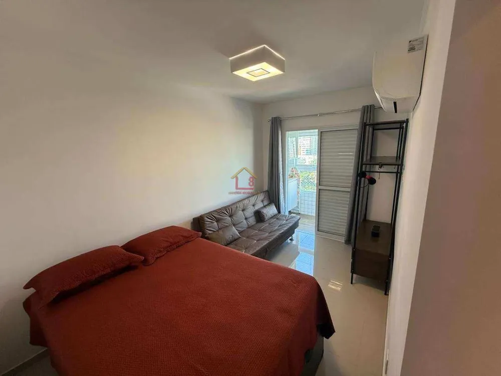 Apartamento, 2 quartos, 69 m² - Foto 8