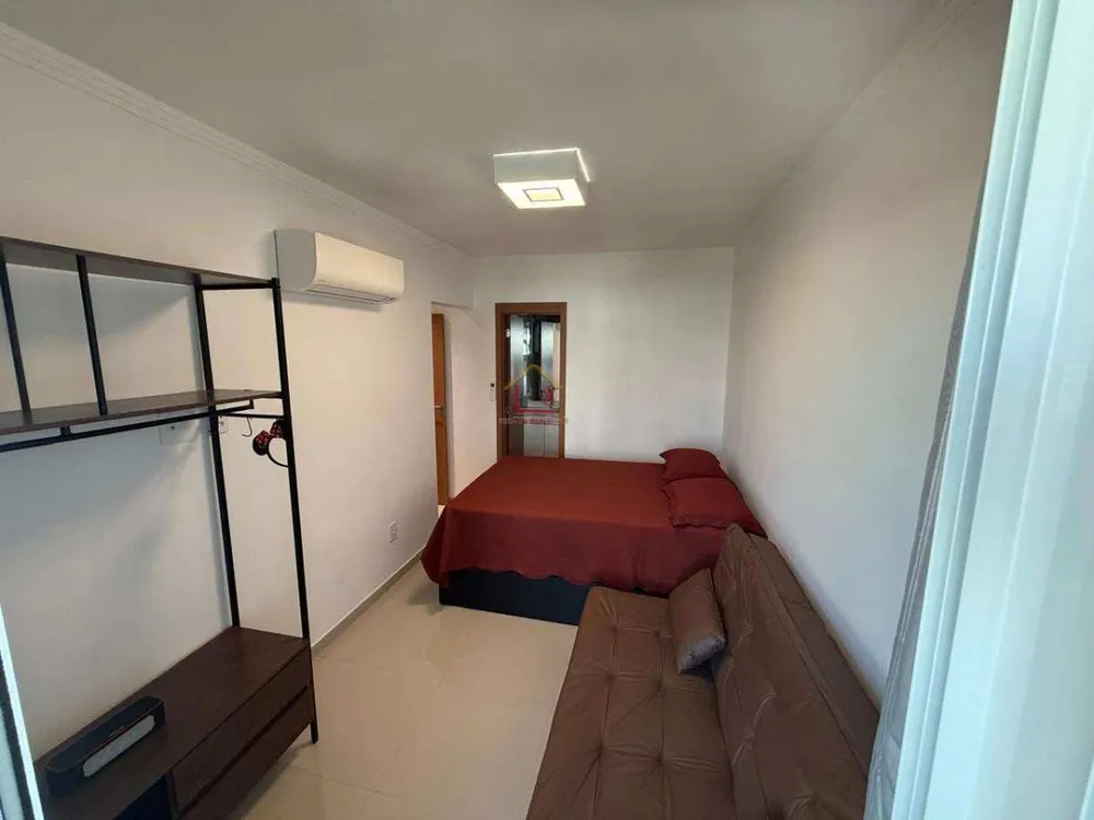 Apartamento, 2 quartos, 69 m² - Foto 5