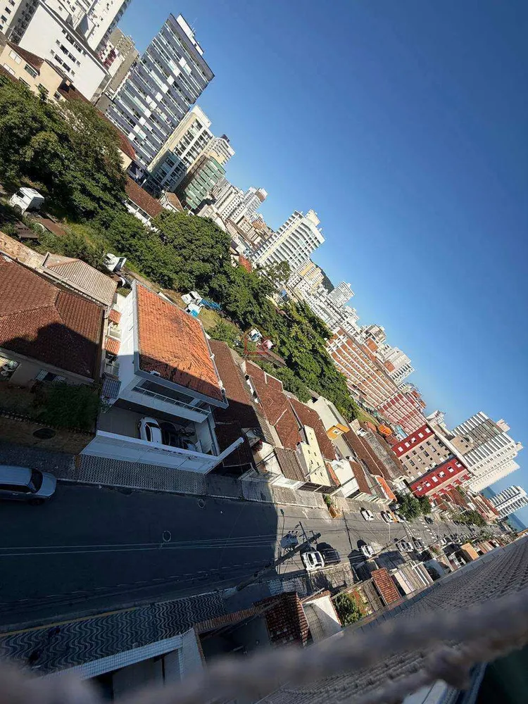 Apartamento, 2 quartos, 69 m² - Foto 11