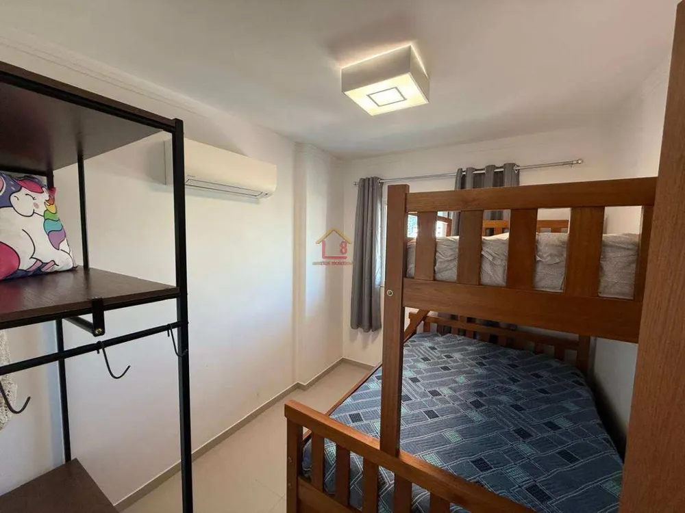 Apartamento, 2 quartos, 69 m² - Foto 6
