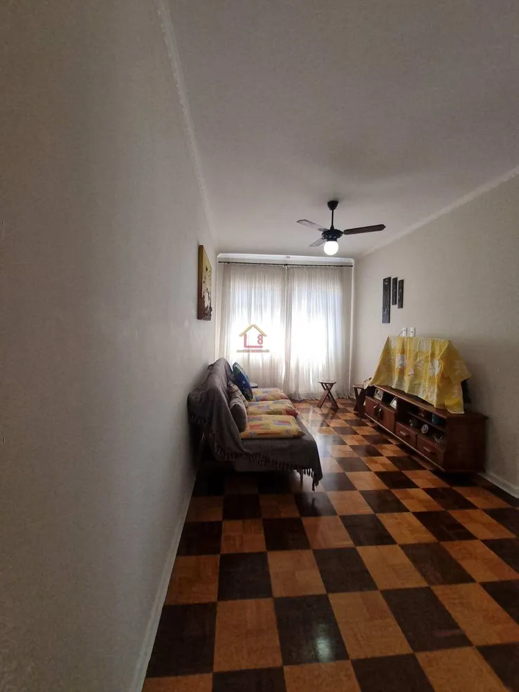 Apartamento, 1 quarto, 60 m² - Foto 5
