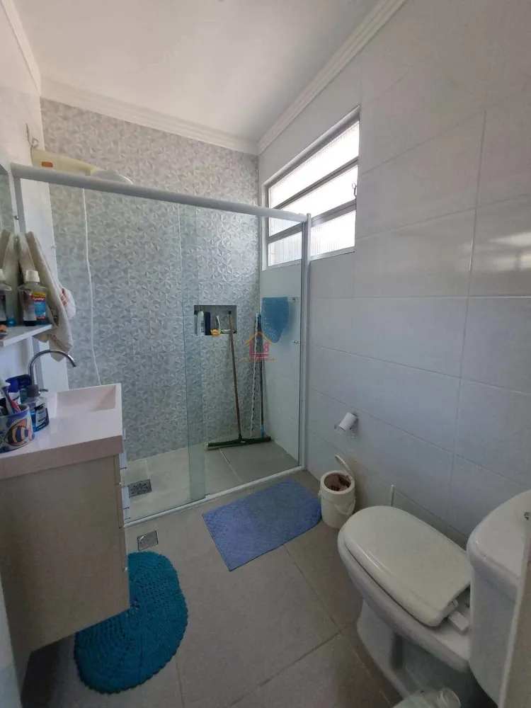 Apartamento, 1 quarto, 60 m² - Foto 7