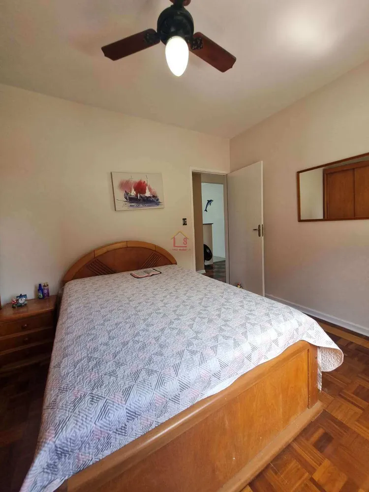 Apartamento, 1 quarto, 60 m² - Foto 8