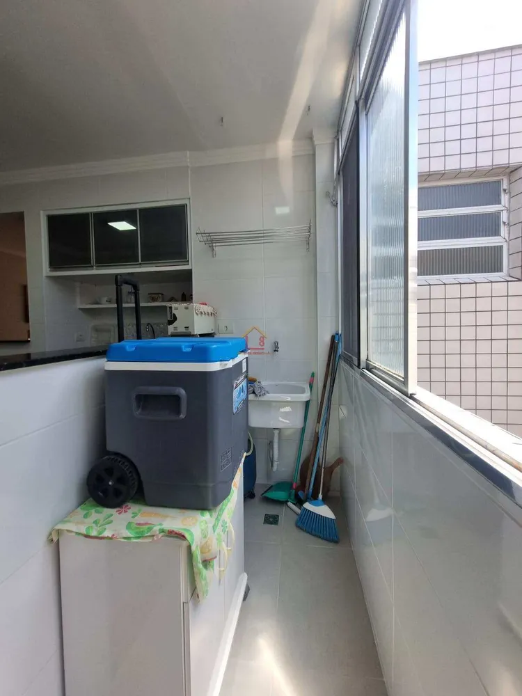 Apartamento, 1 quarto, 60 m² - Foto 4