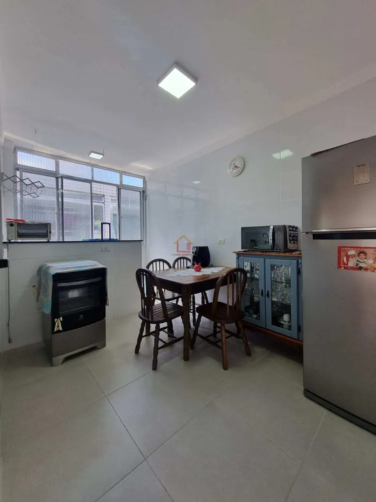Apartamento, 1 quarto, 60 m² - Foto 3