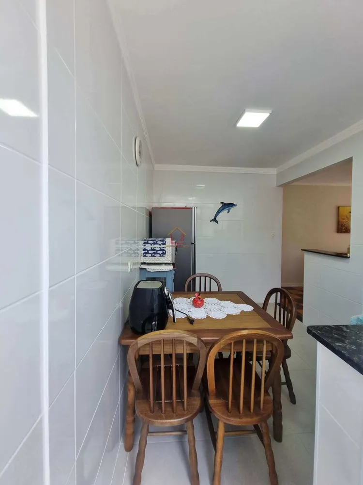 Apartamento, 1 quarto, 60 m² - Foto 1