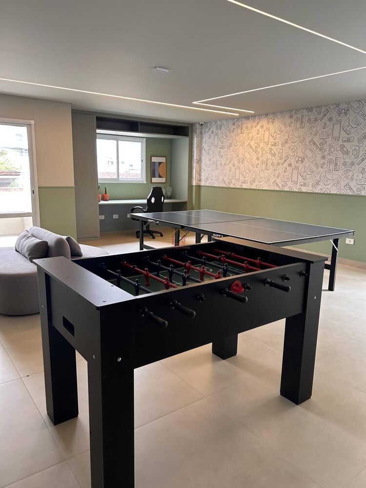 Apartamento, 2 quartos, 67 m² - Foto 5