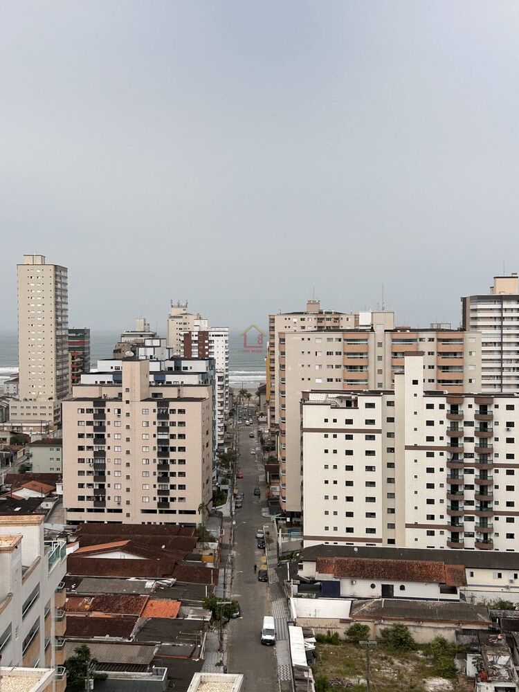 Apartamento, 2 quartos, 67 m² - Foto 16