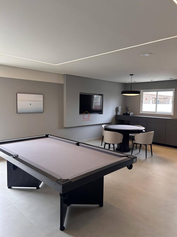 Apartamento, 2 quartos, 67 m² - Foto 7