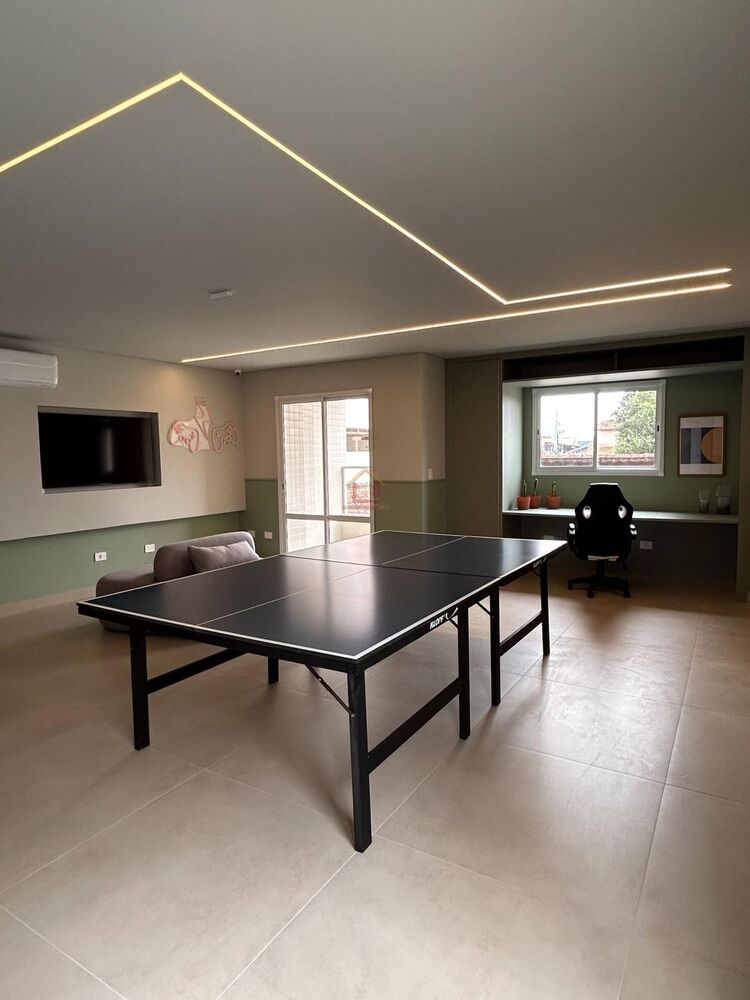 Apartamento, 2 quartos, 67 m² - Foto 6