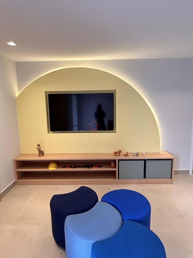 Apartamento, 2 quartos, 67 m² - Foto 3