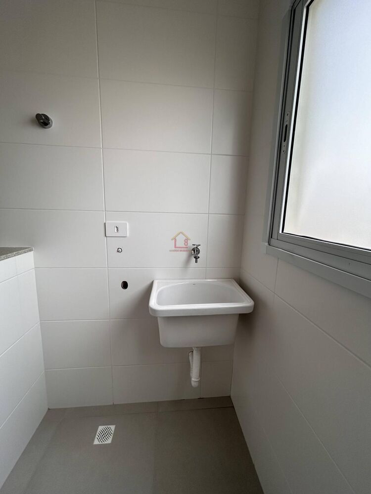 Apartamento, 2 quartos, 67 m² - Foto 15