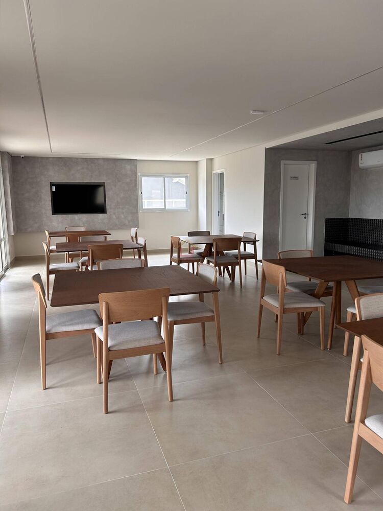 Apartamento, 2 quartos, 67 m² - Foto 8