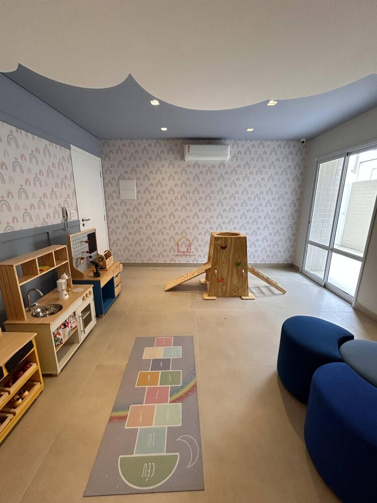 Apartamento, 2 quartos, 67 m² - Foto 4