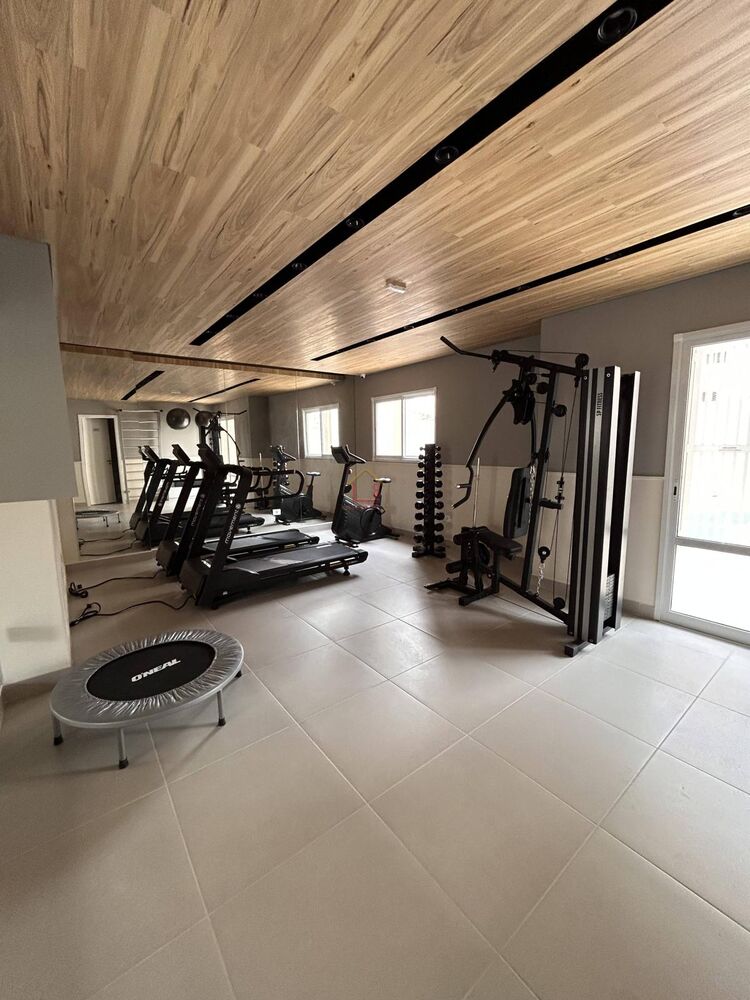 Apartamento, 2 quartos, 67 m² - Foto 11