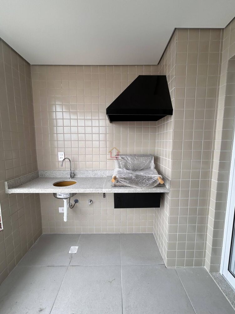 Apartamento, 2 quartos, 67 m² - Foto 17