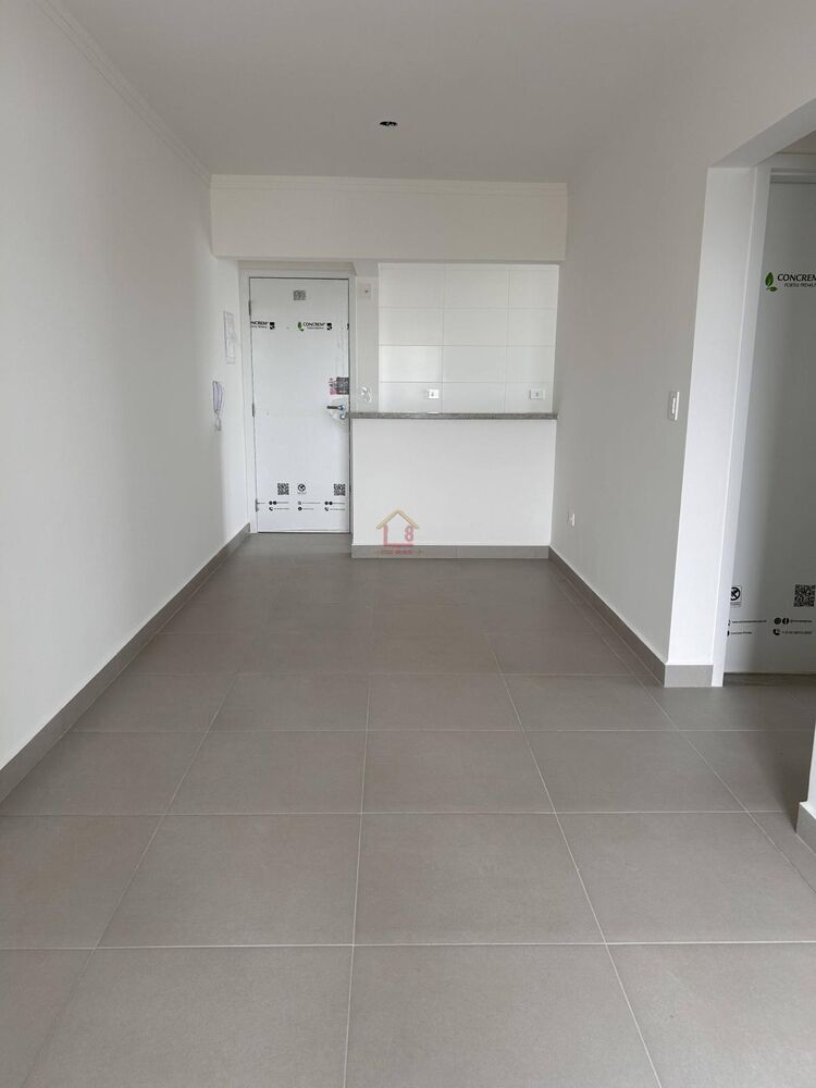 Apartamento, 2 quartos, 67 m² - Foto 12