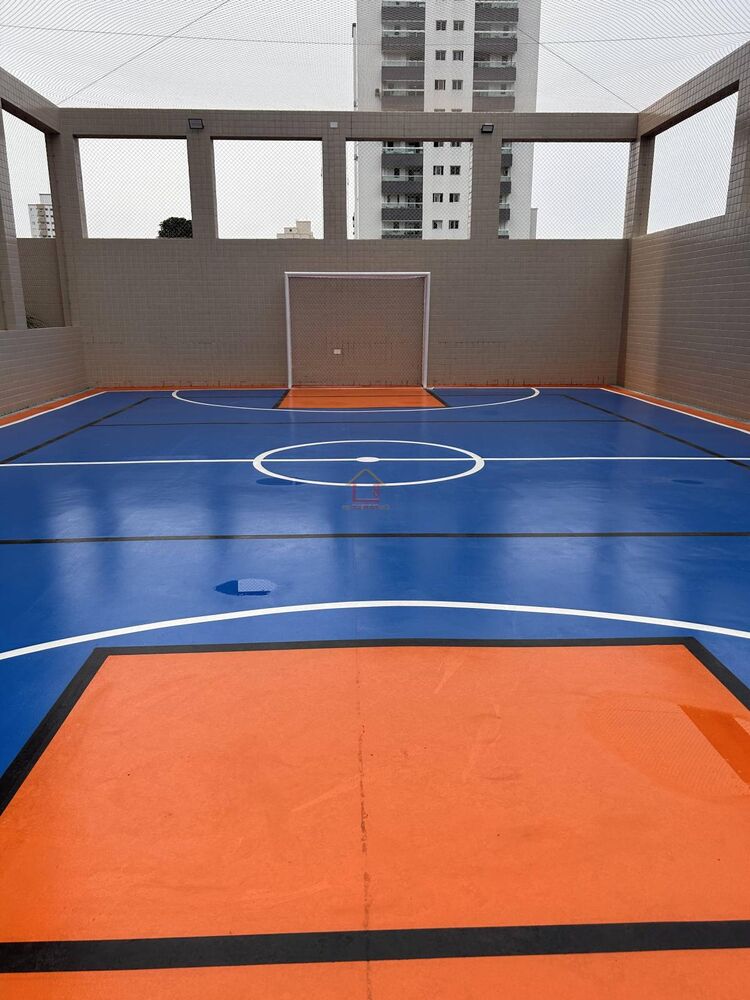 Apartamento, 2 quartos, 67 m² - Foto 10