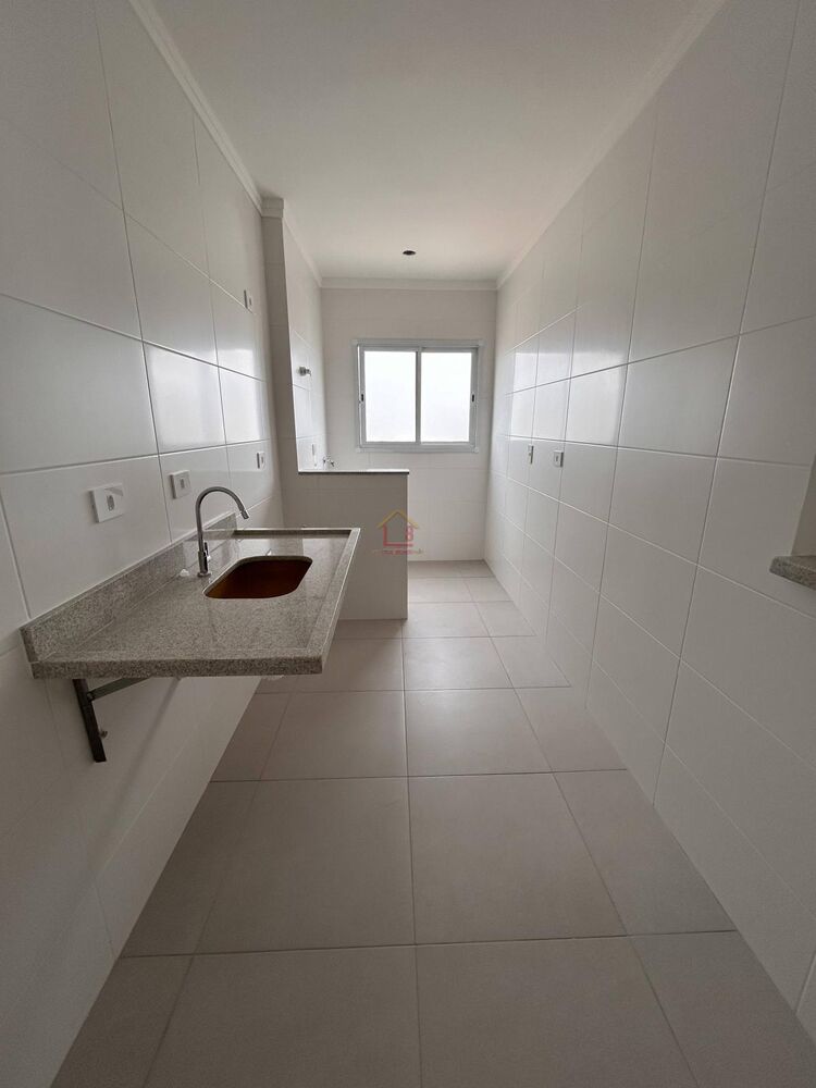 Apartamento, 2 quartos, 67 m² - Foto 14