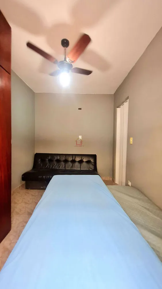 Apartamento, 1 quarto, 30 m² - Foto 7