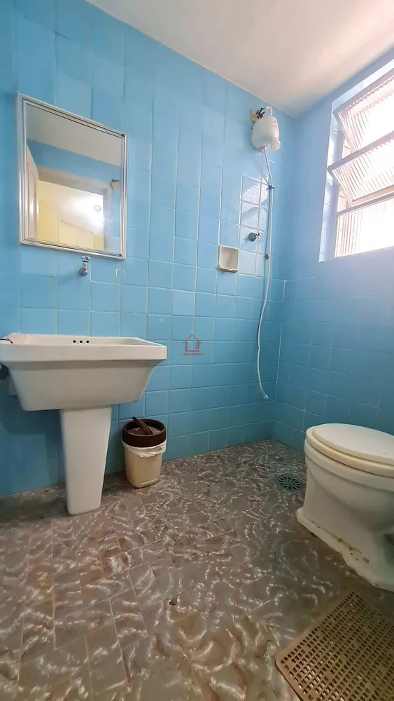 Apartamento, 1 quarto, 30 m² - Foto 8