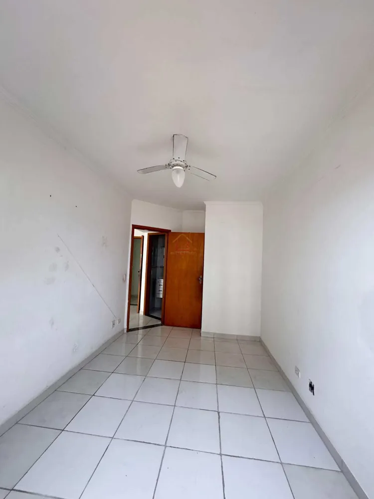 Apartamento, 1 quarto, 55 m² - Foto 5