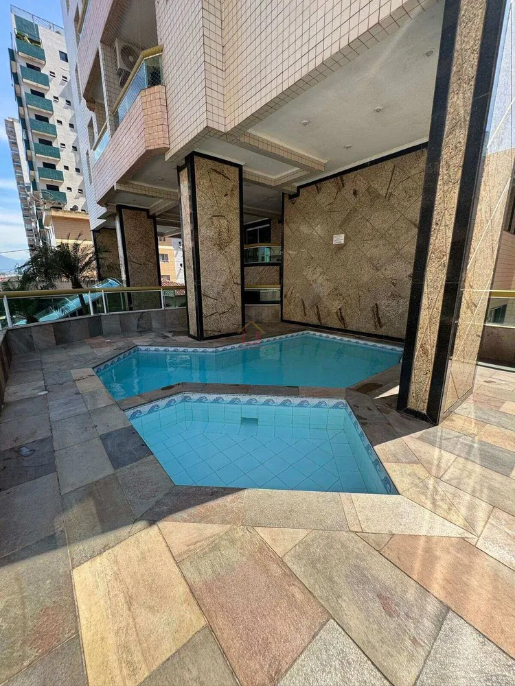 Apartamento, 1 quarto, 55 m² - Foto 8